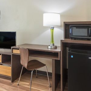 King Room Mobility accessible